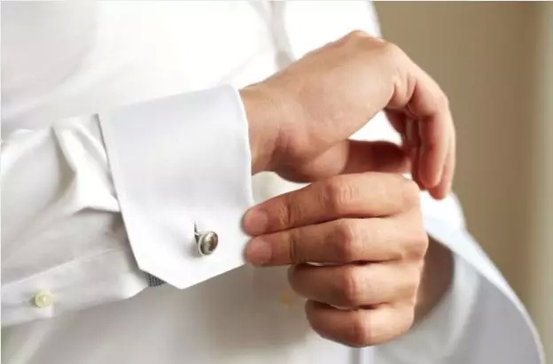 各类面料的风格特征与洗涤保养介绍