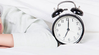 工业水洗设备定期清洁就是为了保证洗衣质量